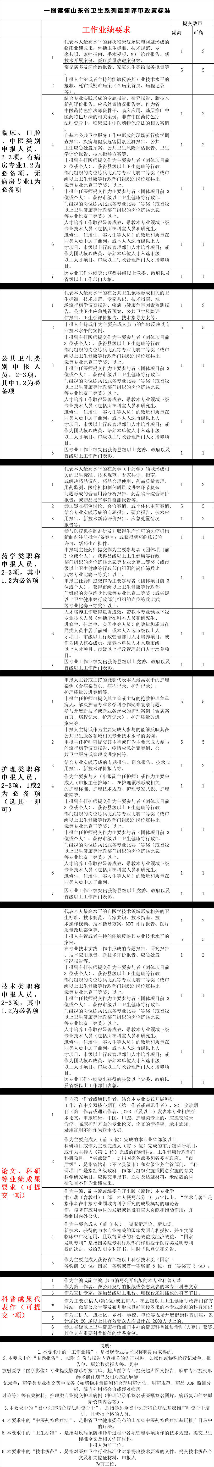 4977f4e73bfeacf668b28dc8e13dac63.png
